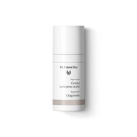 Hauschka - Regeneratie Oogcrème - 15 ml