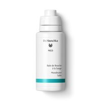 Hauschka - Mondwater Salie - 300 ml