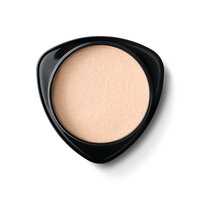Hauschka - Loose Powder 00 Translucent - 12 gram
