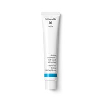 Hauschka - Intensieve Crème Middagbloem- 50 ml
