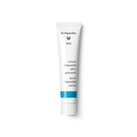 Hauschka - Acute Potentillacrème - 20 ml