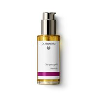 Hauschka - Haarolie - 75 ml