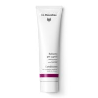 Hauschka - Conditioner - 150 ml