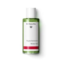 Hauschka - Winter Bad - 100 ml