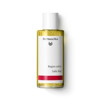 Hauschka - Salie Bad - 100 ml