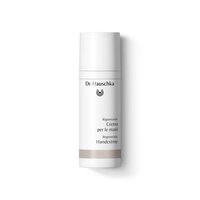Hauschka - Regeneratie Handcrème - 50 ml