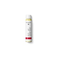 Hauschka - Bodyolie Moor Lavendel - 10 ml