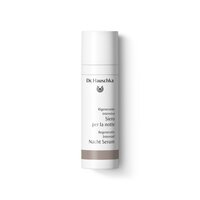 Hauschka - Regeneratie Intensief Nacht Serum - 30 ml