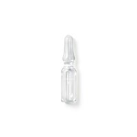 Hauschka - Conditioner Gevoelige Huid - 50 ml