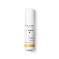 Hauschka - Intensieve Kuur Overgevoelige Huid - 40 ml