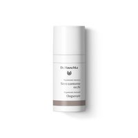 Hauschka - Regeneratie Intensief Oogserum - 15 ml