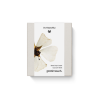 Hauschka - Giftset 'gentle touch'