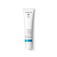 Hauschka - Gezichtscrème Middagbloem - 40 ml