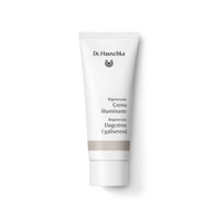 Hauschka - Regeneratie Dagcrème Egaliserend - 40 ml