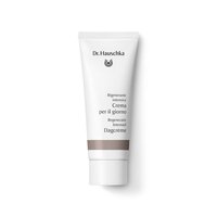 Hauschka - Regeneratie Intensief Dagcrème - 40 ml