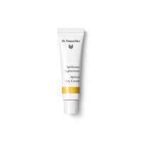 Hauschka - Abrikozencrème - 5 ml
