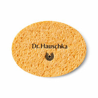 Hauschka - Cosmeticaspons