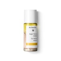 Hauschka - Oogmake-up Remover - 18 ml
