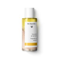 Hauschka - Oogmake-up Remover - 75 ml