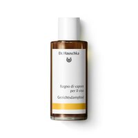 Hauschka - Gezichtsdampbad - 100 ml