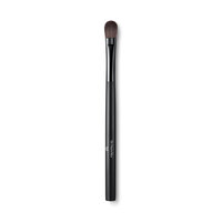 Hauschka - Eyeshadow Blender Brush - 1 stuk