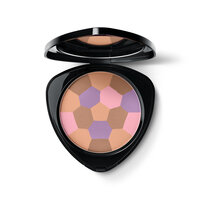 Hauschka - Corrector Make-Up Activating - 8 gram
