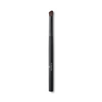 Hauschka - Eye Definer Brush