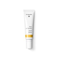 Hauschka - Nacht Serum - 20 ml