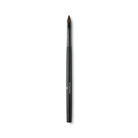 Hauschka - Lip Brush 