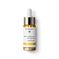 Hauschka - Gezichtsolie - 18 ml