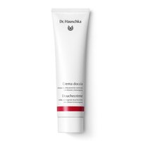 Hauschka - Douchecrème - 150 ml