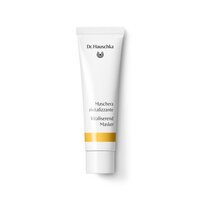 Hauschka - Vitaliserend Masker - 30 ml