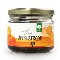 Landgoed - Appelstroop - 330 gram