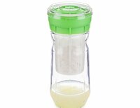 KefirKo - Kaas Kefir Maker - 1400ml