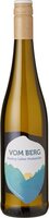 Vom Berg - Riesling Gelber Muskateller - 750 ml