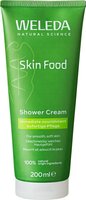 Weleda - Skin Food douchecrème - 16 gram