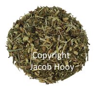 Duizendblad gesneden - 250 gram - Jacob Hooy