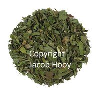 Heemstblad gesneden - 250 gram - Jacob Hooy