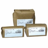 Menthol kristallen natuurlijk - 250 gram - Jacob Hooy