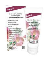  Activo - PR-10 crème - 100 ml