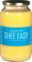 Ghee - Easy Ghee Naturel - 850g