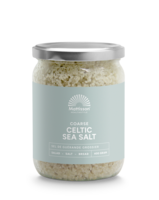 Mattisson Keltisch Zeezout Grof - 400g - Mattisson