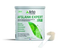 Arkopharma - Afslank Expert GLP-1 - 270g
