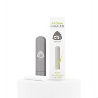 Chi - Aroma Inhaler