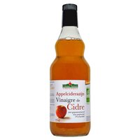 Coteaux Nantais - Appelciderazijn - 750ml