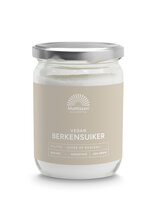 Mattisson - Berkensuiker Xylitol - 400g