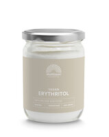 Mattisson - Erythirol - 400 gram