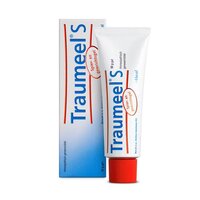 Traumeel S Gel - Heel
