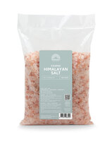 Mattisson - Himalaya Zout Roze Grof - 1kg