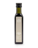 Absolute Lijnzaadolie Bio - 250ml - Mattisson 